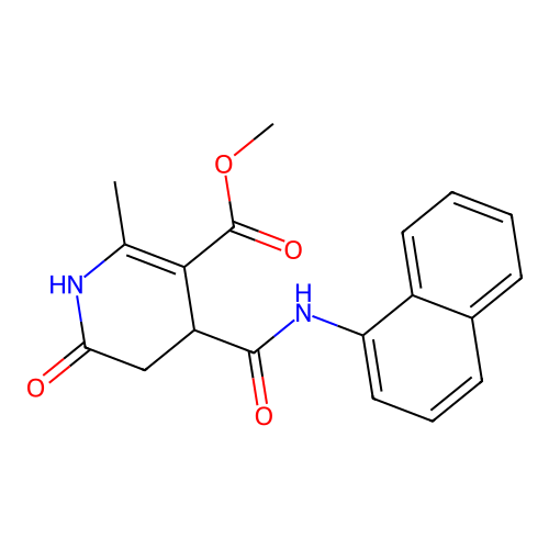 BAS 12534392 structure