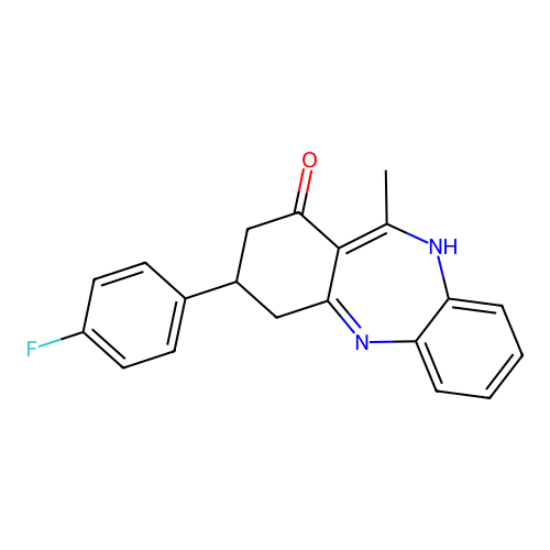 BAS 12534426 structure