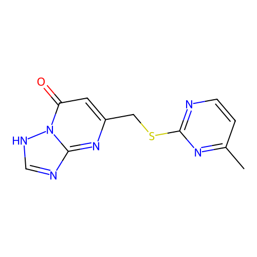 BAS 12534448 structure