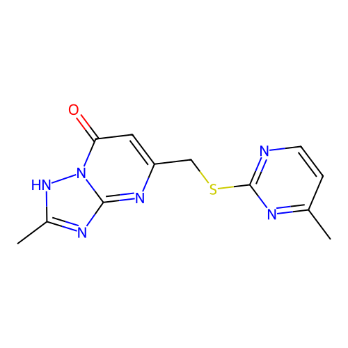 BAS 12534455 structure