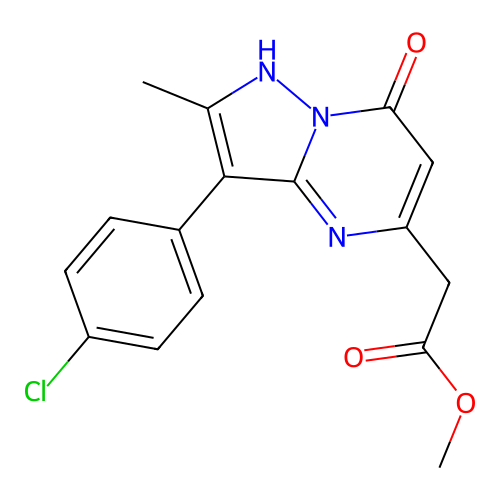 BAS 12534493 structure