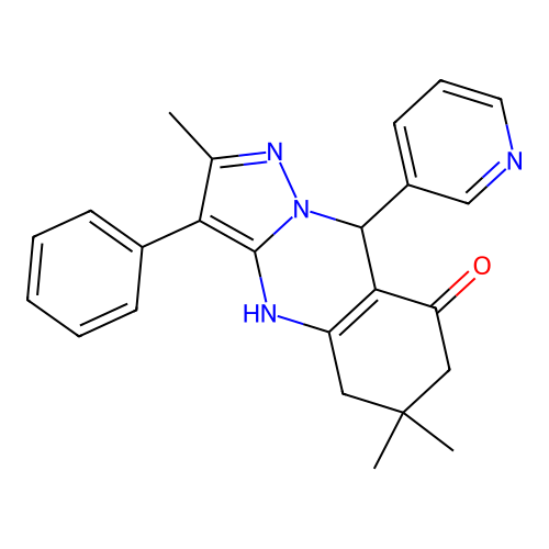 BAS 12534503 structure