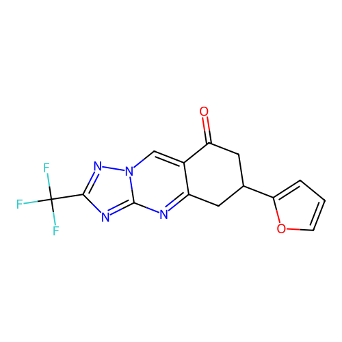 BAS 12534525 structure
