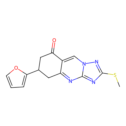 BAS 12534526 structure