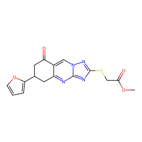 BAS 12534528 structure