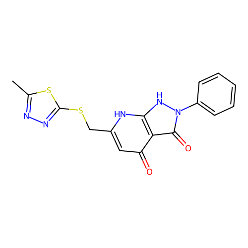 BAS 12534537 structure