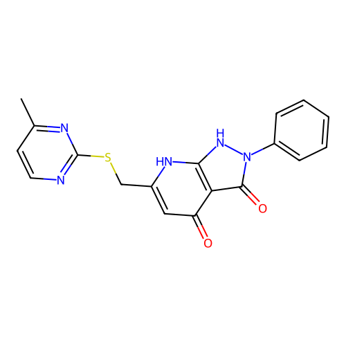 BAS 12534539 structure