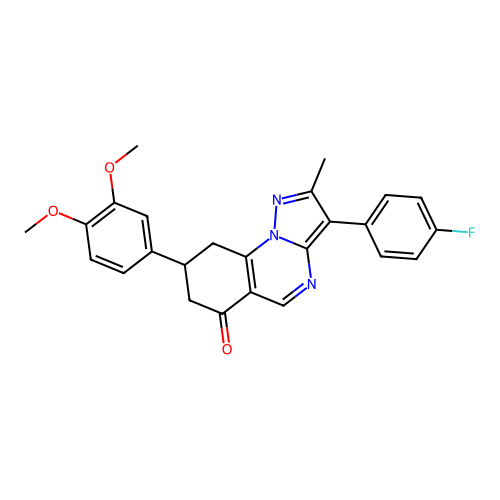 BAS 12534556 structure