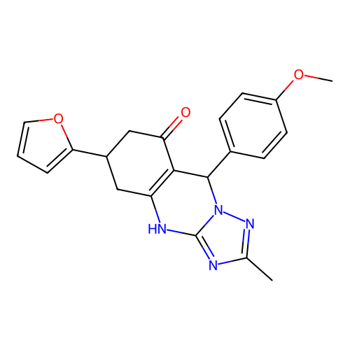 BAS 12534604 structure
