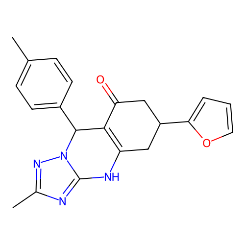 BAS 12534605 structure