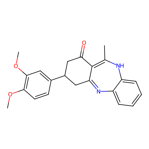 BAS 12534617 structure