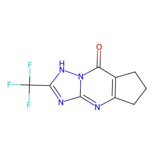 BAS 12534626 structure