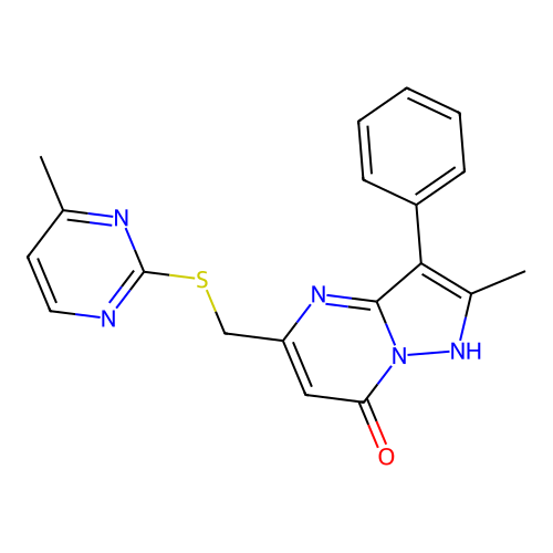 BAS 12534633 structure