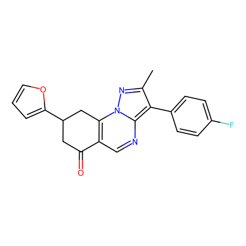 BAS 12534651 structure