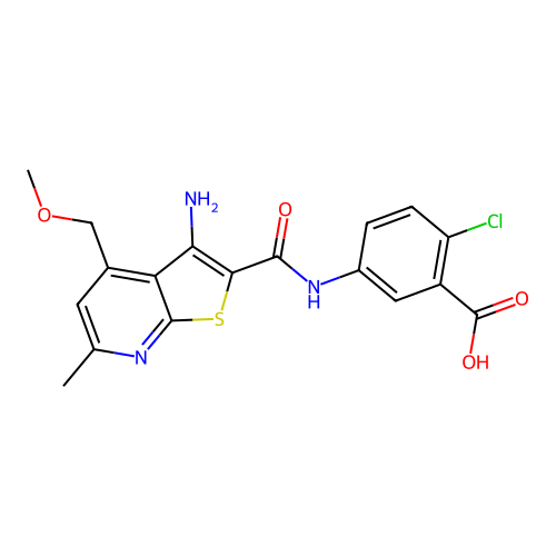 BAS 12632773 structure