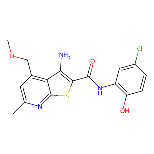 BAS 12632774 structure