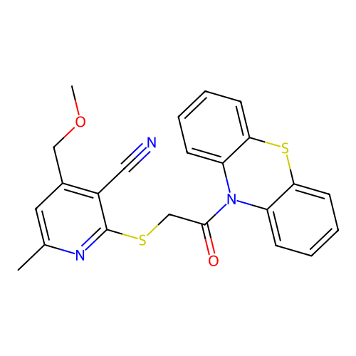 BAS 12632796 structure