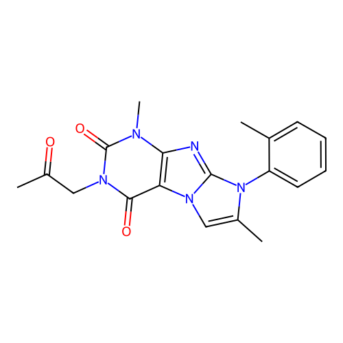 BAS 12662360 structure