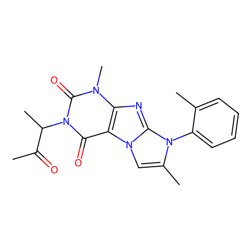 BAS 12662361 structure