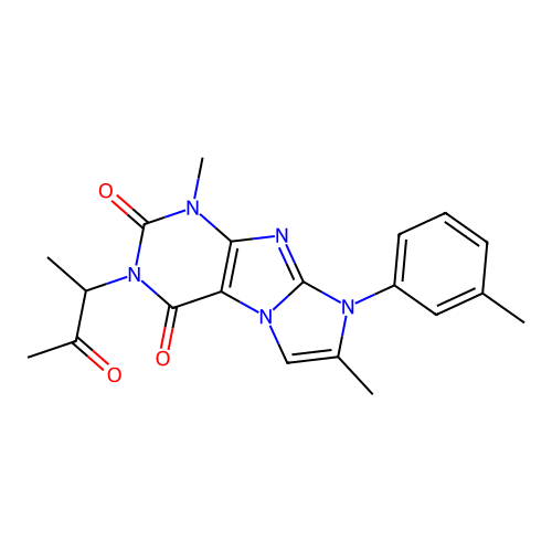 BAS 12662365 structure
