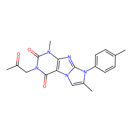 BAS 12662368 structure