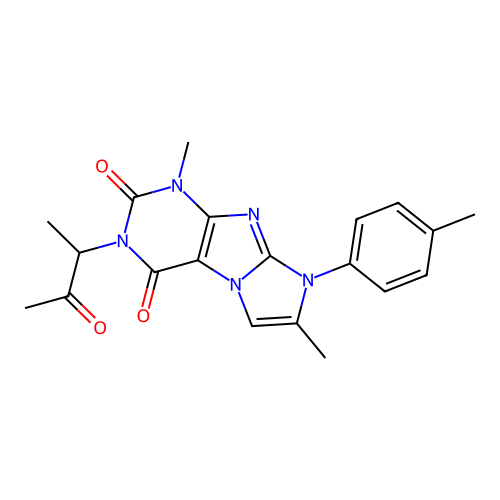 BAS 12662369 structure