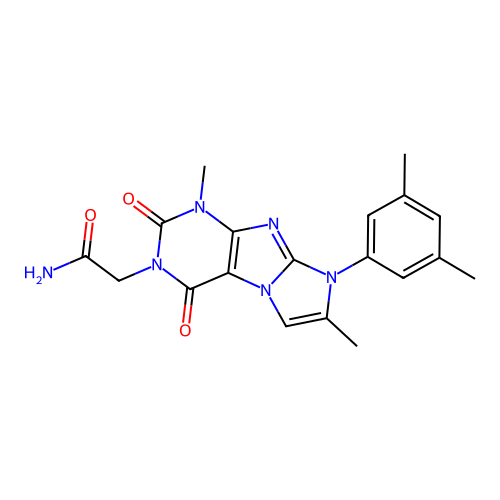 BAS 12662371 structure