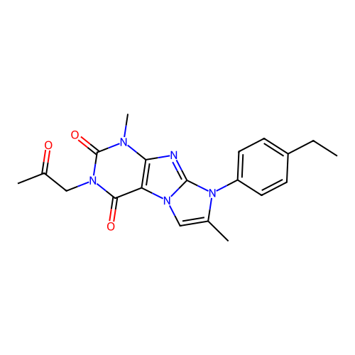 BAS 12662380 structure