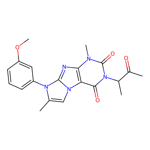 BAS 12662393 structure