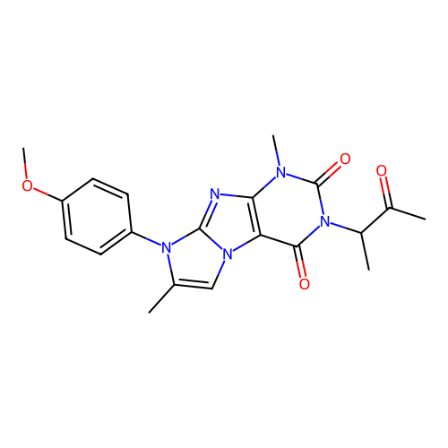 BAS 12662397 structure