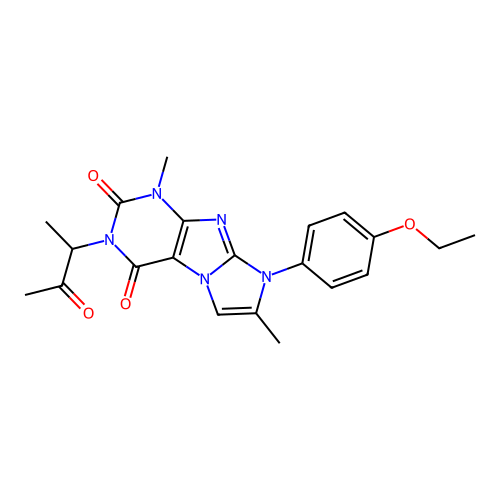 BAS 12662405 structure