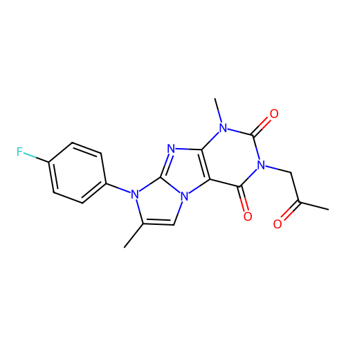 BAS 12662408 structure
