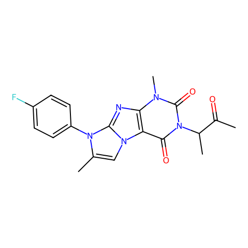 BAS 12662409 structure