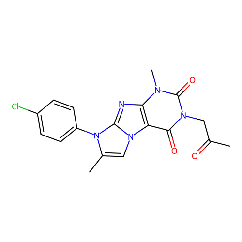 BAS 12662412 structure