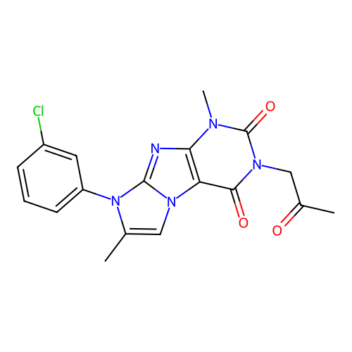 BAS 12662416 structure
