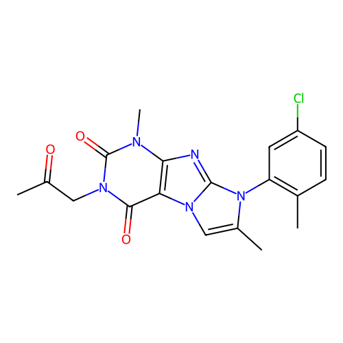 BAS 12662428 structure