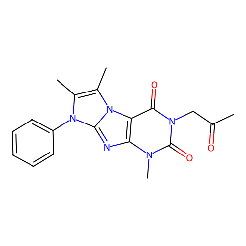 BAS 12662444 structure