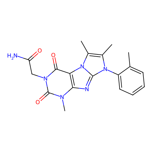BAS 12662447 structure