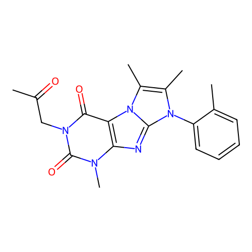 BAS 12662448 structure