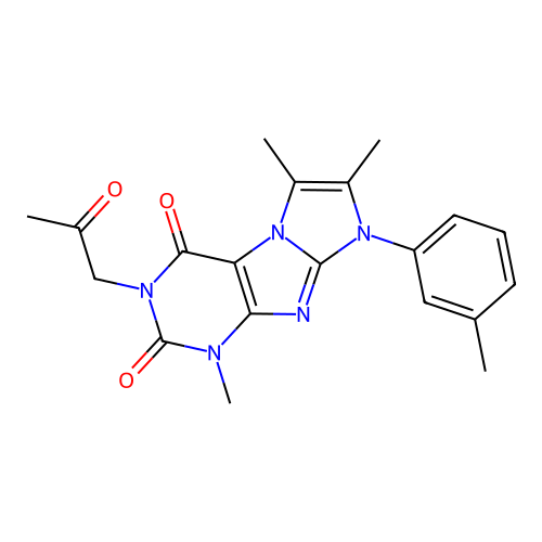 BAS 12662452 structure