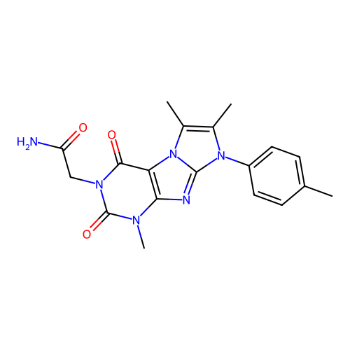 BAS 12662455 structure