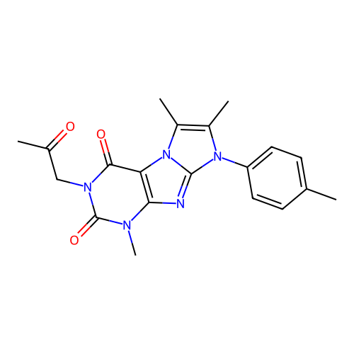BAS 12662456 structure