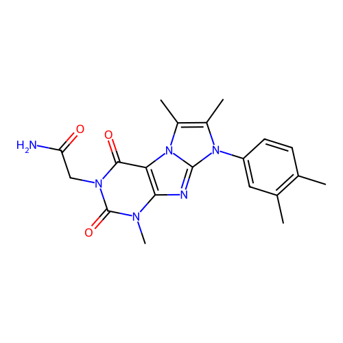 BAS 12662463 structure