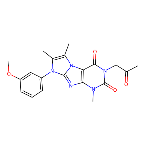 BAS 12662480 structure