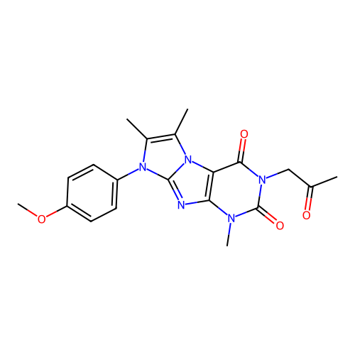 BAS 12662484 structure