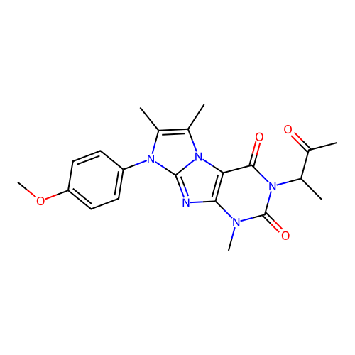 BAS 12662485 structure