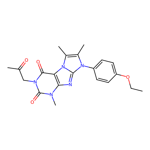 BAS 12662492 structure