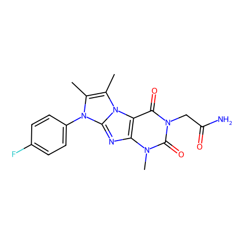 BAS 12662495 structure