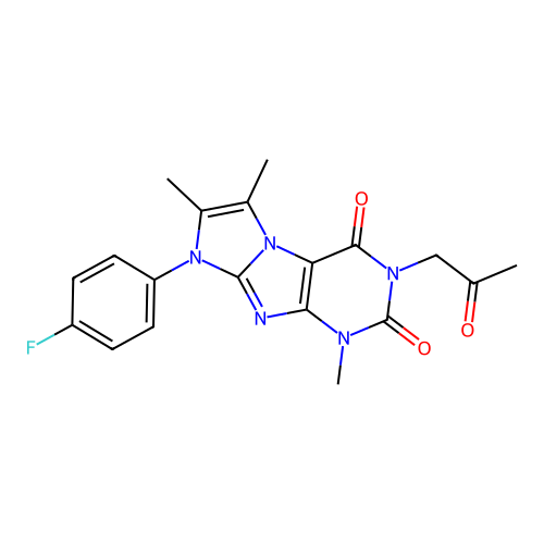 BAS 12662496 structure