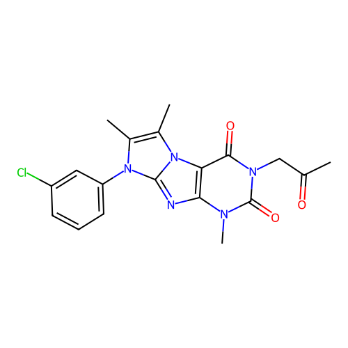 BAS 12662504 structure